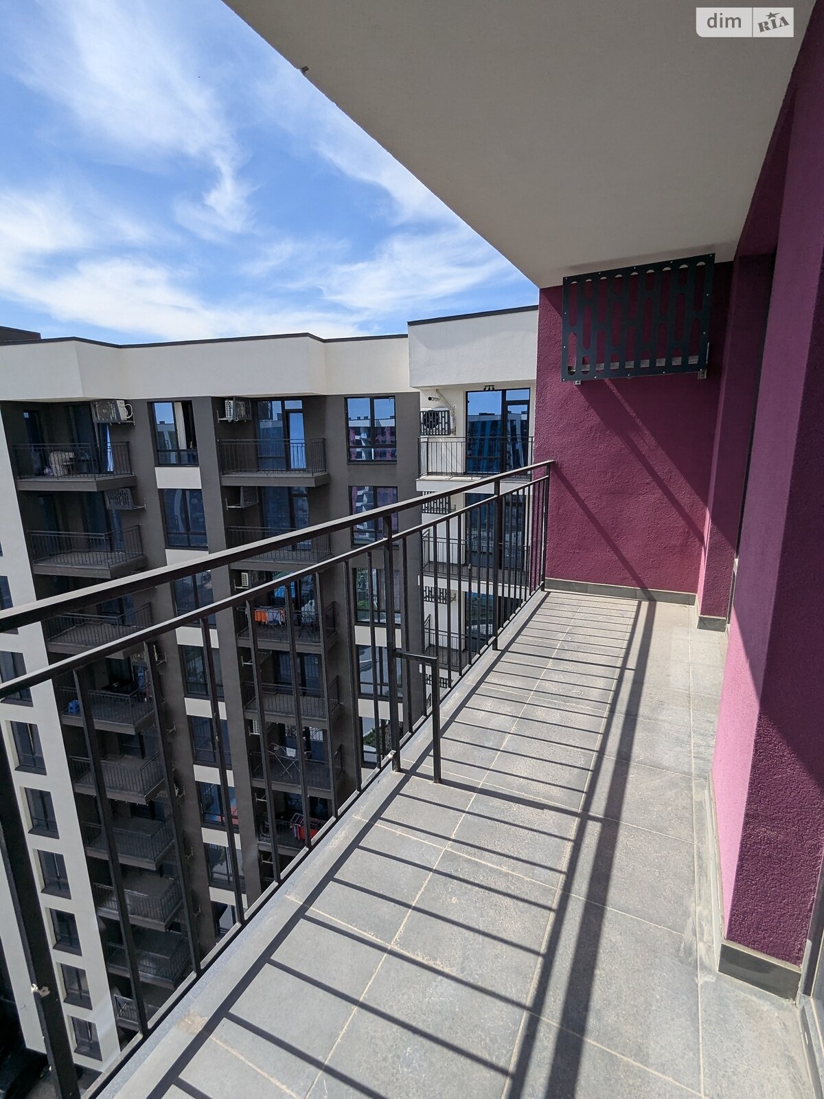 Продажа трехкомнатной квартиры в Ивано-Франковске, на ул. Крайковского 1Б, кв. 160, фото 1 Продажа трехкомнатной квартиры в Ивано-Франковске, на ул. Крайковского 1Б, кв. 160, фото 1