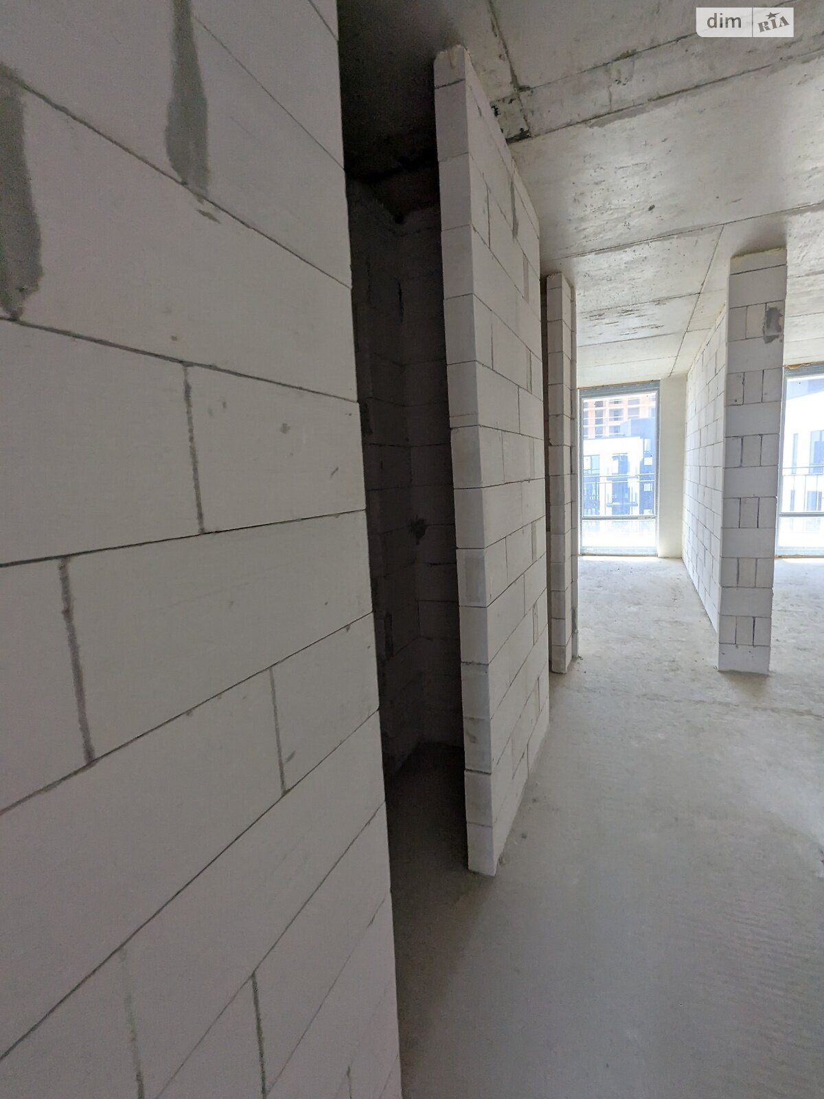 Продажа трехкомнатной квартиры в Ивано-Франковске, на ул. Крайковского 1Б, кв. 160, фото 1 Продажа трехкомнатной квартиры в Ивано-Франковске, на ул. Крайковского 1Б, кв. 160, фото 1