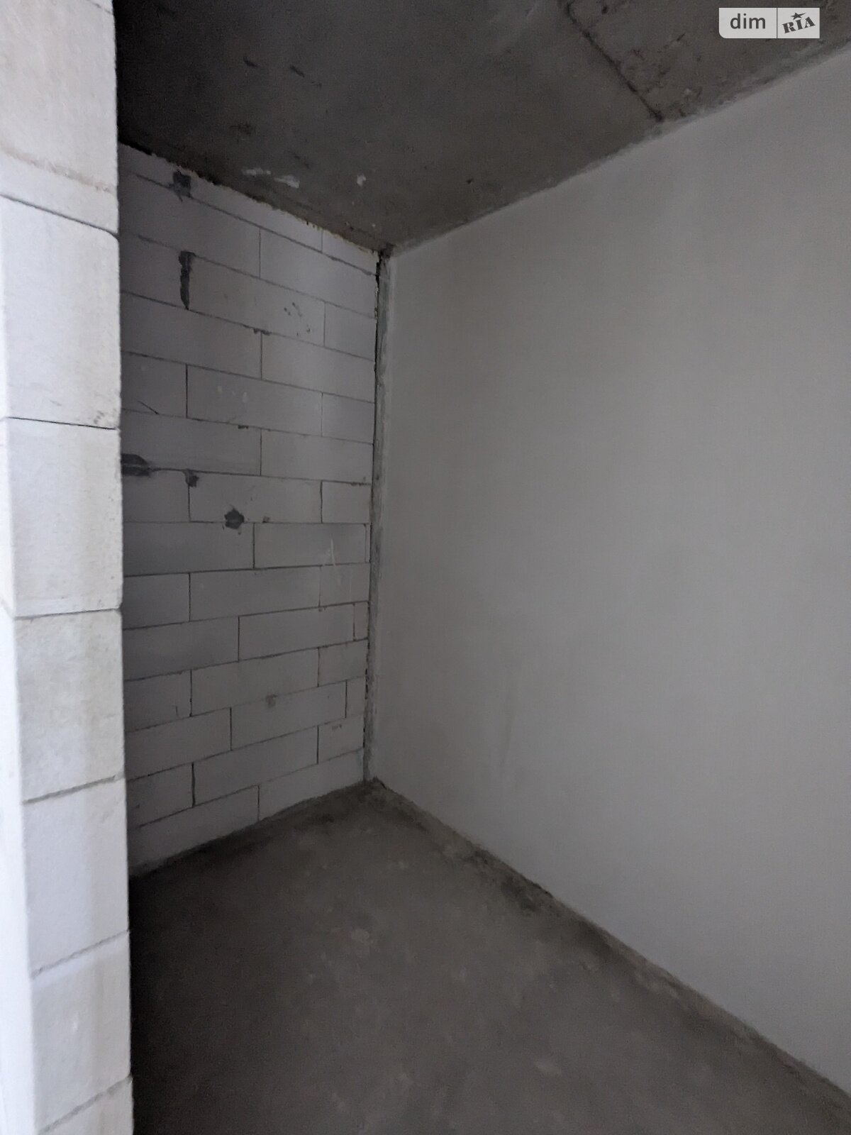 Продажа трехкомнатной квартиры в Ивано-Франковске, на ул. Крайковского 1Б, кв. 160, фото 1 Продажа трехкомнатной квартиры в Ивано-Франковске, на ул. Крайковского 1Б, кв. 160, фото 1