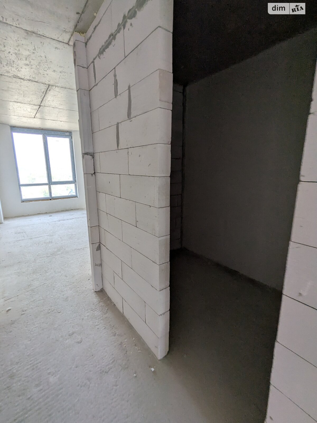Продажа трехкомнатной квартиры в Ивано-Франковске, на ул. Крайковского 1Б, кв. 160, фото 1 Продажа трехкомнатной квартиры в Ивано-Франковске, на ул. Крайковского 1Б, кв. 160, фото 1