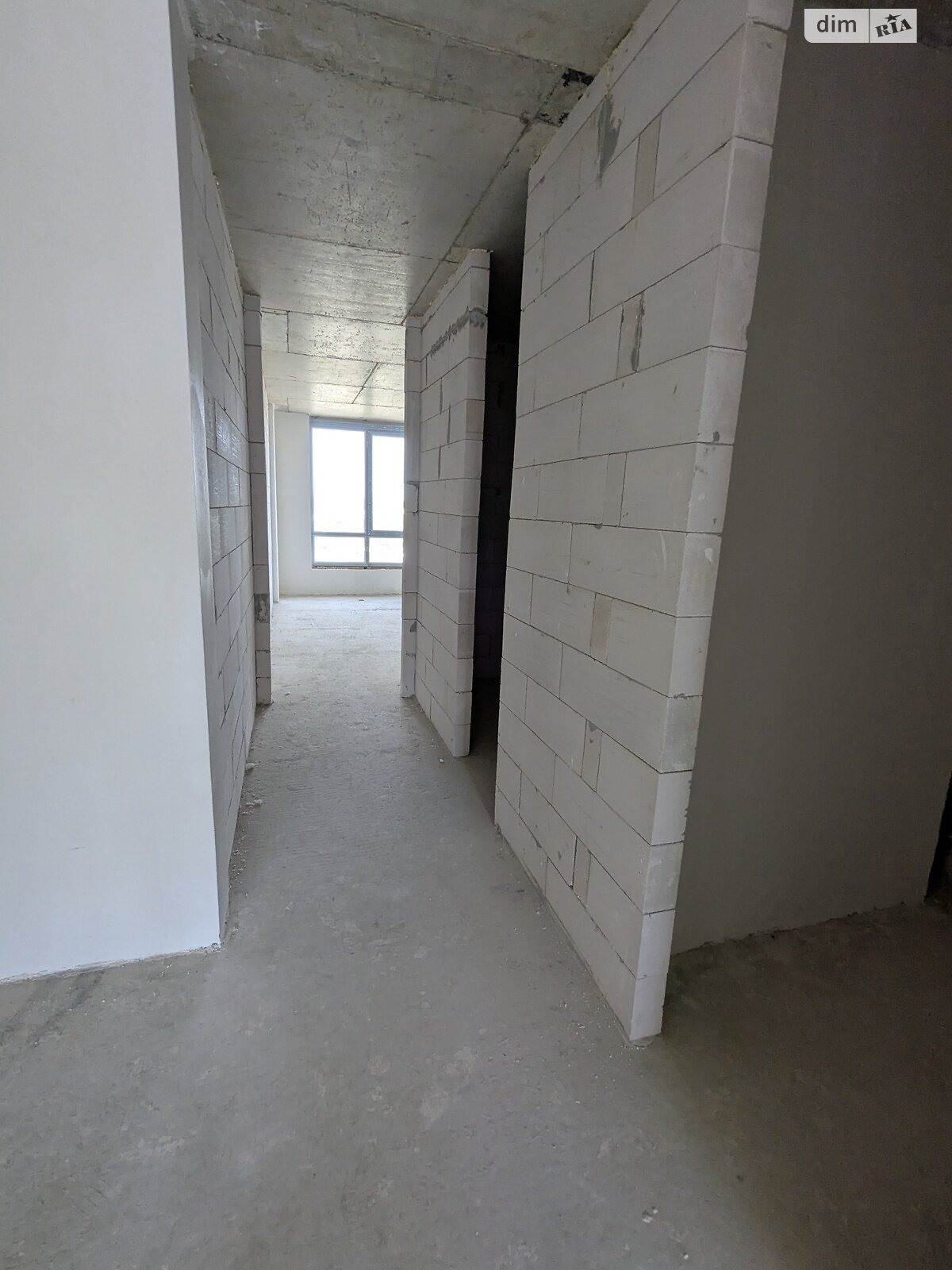 Продажа трехкомнатной квартиры в Ивано-Франковске, на ул. Крайковского 1Б, кв. 160, фото 1 Продажа трехкомнатной квартиры в Ивано-Франковске, на ул. Крайковского 1Б, кв. 160, фото 1