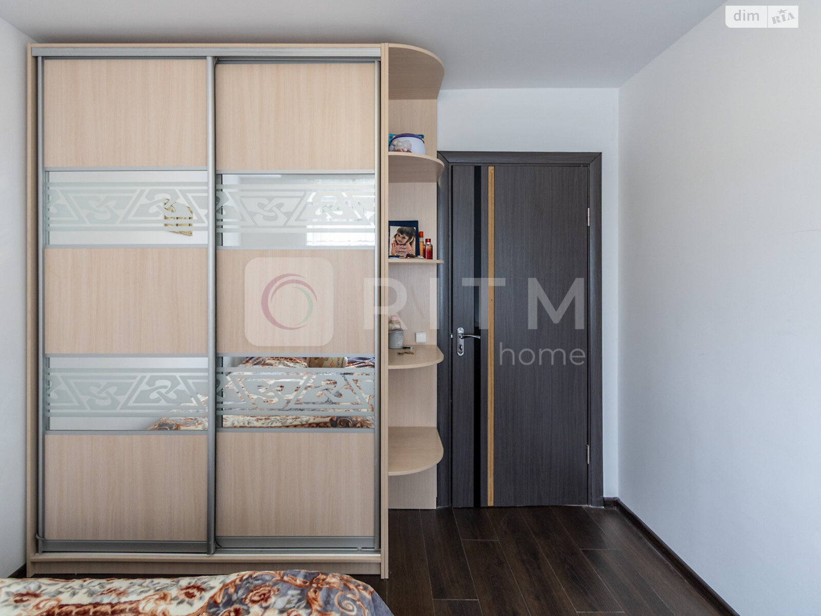 Продажа двухкомнатной квартиры в Ивано-Франковске, на ул. Крайняя 2, фото 1 Продажа двухкомнатной квартиры в Ивано-Франковске, на ул. Крайняя 2, фото 1