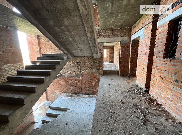 Продажа двухкомнатной квартиры в Ивано-Франковске, на ул. 24 Августа, район Криховцы фото 1 Продажа двухкомнатной квартиры в Ивано-Франковске, на ул. 24 Августа, район Криховцы фото 1