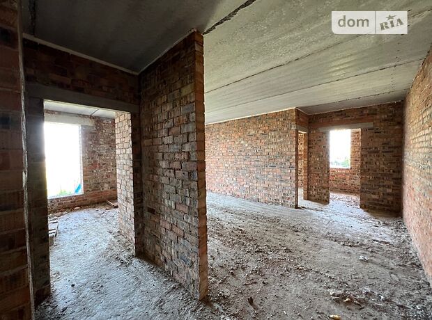 Продажа двухкомнатной квартиры в Ивано-Франковске, на ул. 24 Августа, район Криховцы фото 1 Продажа двухкомнатной квартиры в Ивано-Франковске, на ул. 24 Августа, район Криховцы фото 1