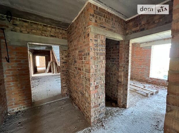 Продажа двухкомнатной квартиры в Ивано-Франковске, на ул. 24 Августа, район Криховцы фото 1 Продажа двухкомнатной квартиры в Ивано-Франковске, на ул. 24 Августа, район Криховцы фото 1