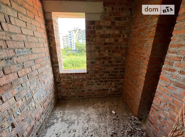 Продажа двухкомнатной квартиры в Ивано-Франковске, на ул. 24 Августа, район Криховцы фото 1 Продажа двухкомнатной квартиры в Ивано-Франковске, на ул. 24 Августа, район Криховцы фото 1
