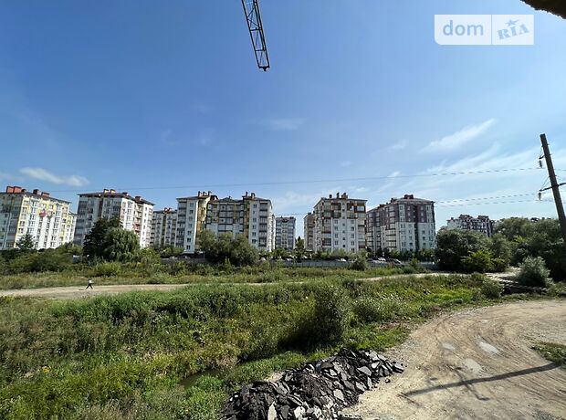 Продажа двухкомнатной квартиры в Ивано-Франковске, на ул. 24 Августа, район Криховцы фото 1 Продажа двухкомнатной квартиры в Ивано-Франковске, на ул. 24 Августа, район Криховцы фото 1