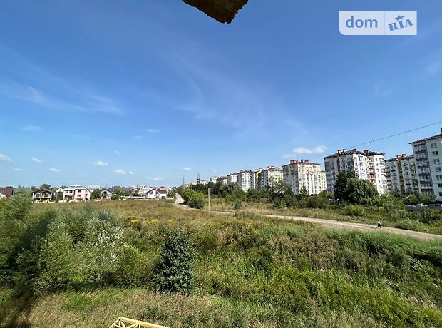 Продажа двухкомнатной квартиры в Ивано-Франковске, на ул. 24 Августа, район Криховцы фото 1 Продажа двухкомнатной квартиры в Ивано-Франковске, на ул. 24 Августа, район Криховцы фото 1