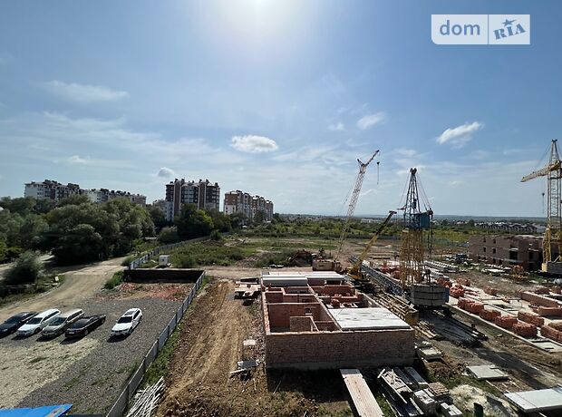 Продажа двухкомнатной квартиры в Ивано-Франковске, на ул. 24 Августа, район Криховцы фото 1 Продажа двухкомнатной квартиры в Ивано-Франковске, на ул. 24 Августа, район Криховцы фото 1