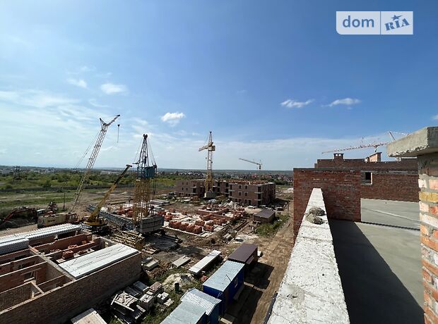 Продажа двухкомнатной квартиры в Ивано-Франковске, на ул. 24 Августа, район Криховцы фото 1 Продажа двухкомнатной квартиры в Ивано-Франковске, на ул. 24 Августа, район Криховцы фото 1