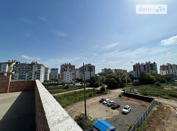 Продажа двухкомнатной квартиры в Ивано-Франковске, на ул. 24 Августа, район Криховцы фото 1 Продажа двухкомнатной квартиры в Ивано-Франковске, на ул. 24 Августа, район Криховцы фото 1