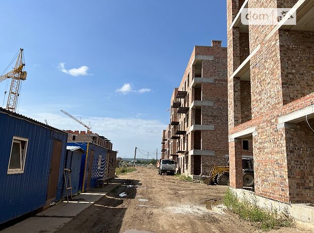 Продажа двухкомнатной квартиры в Ивано-Франковске, на ул. 24 Августа, район Криховцы фото 1 Продажа двухкомнатной квартиры в Ивано-Франковске, на ул. 24 Августа, район Криховцы фото 1