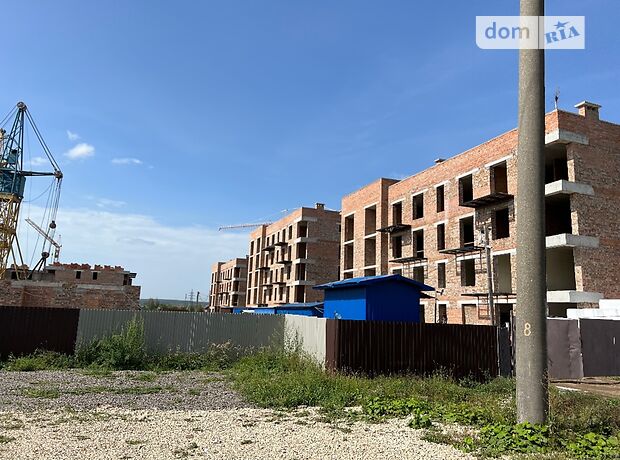 Продажа двухкомнатной квартиры в Ивано-Франковске, на ул. 24 Августа, район Криховцы фото 1 Продажа двухкомнатной квартиры в Ивано-Франковске, на ул. 24 Августа, район Криховцы фото 1