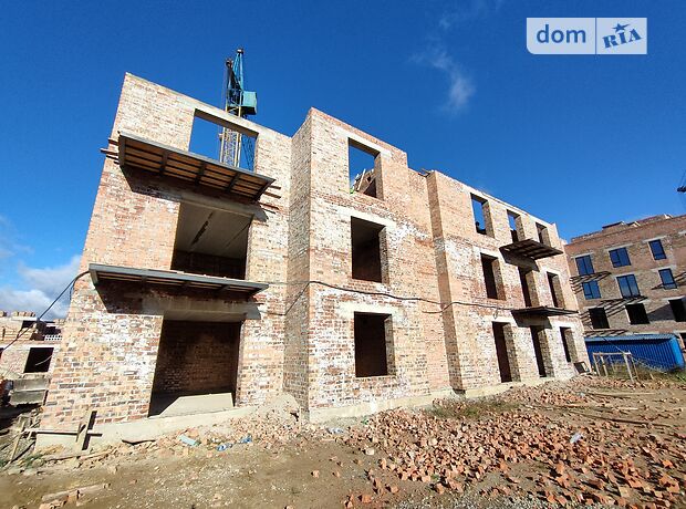 Продажа двухкомнатной квартиры в Ивано-Франковске, на ул. 24 Августа, район Криховцы фото 1 Продажа двухкомнатной квартиры в Ивано-Франковске, на ул. 24 Августа, район Криховцы фото 1