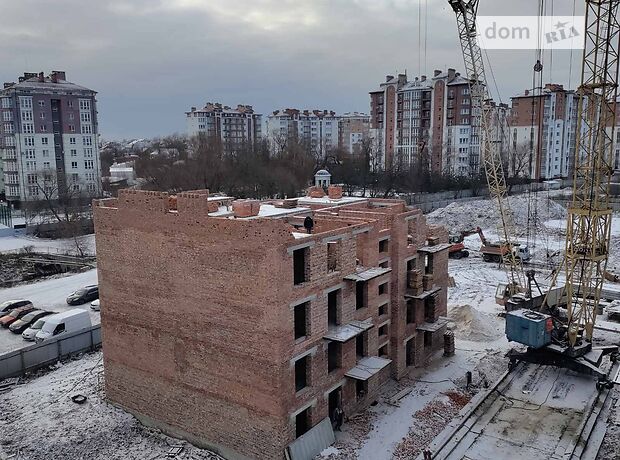 Продажа двухкомнатной квартиры в Ивано-Франковске, на ул. 24 Августа, район Криховцы фото 1 Продажа двухкомнатной квартиры в Ивано-Франковске, на ул. 24 Августа, район Криховцы фото 1