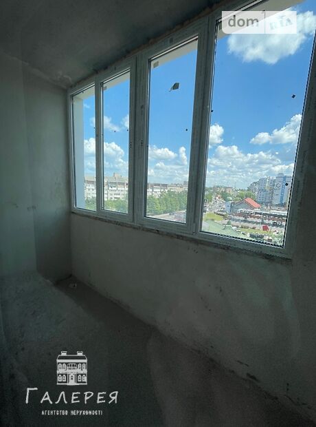 Продажа однокомнатной квартиры в Ивано-Франковске, на ул. Довженко А. 47, район Криховцы фото 1 Продажа однокомнатной квартиры в Ивано-Франковске, на ул. Довженко А. 47, район Криховцы фото 1