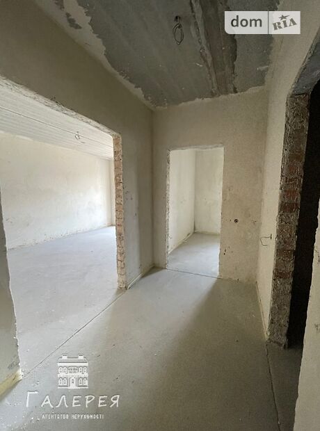 Продажа однокомнатной квартиры в Ивано-Франковске, на ул. Довженко А. 47, район Криховцы фото 1 Продажа однокомнатной квартиры в Ивано-Франковске, на ул. Довженко А. 47, район Криховцы фото 1