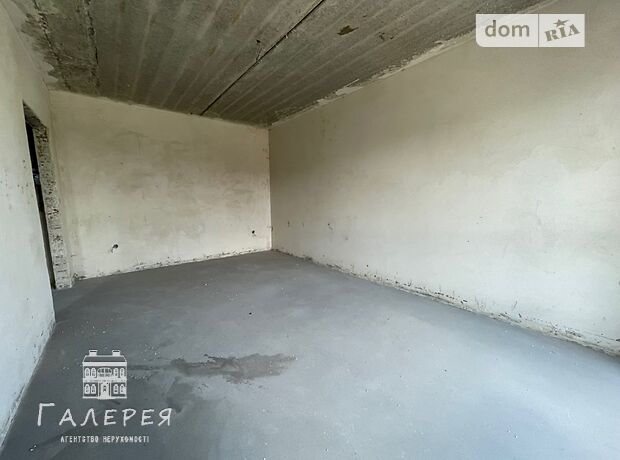 Продажа однокомнатной квартиры в Ивано-Франковске, на ул. Довженко А. 47, район Криховцы фото 1 Продажа однокомнатной квартиры в Ивано-Франковске, на ул. Довженко А. 47, район Криховцы фото 1