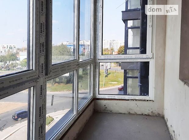 Продажа трехкомнатной квартиры в Ивано-Франковске, на ул. Довженко А. 59, район Криховцы фото 1 Продажа трехкомнатной квартиры в Ивано-Франковске, на ул. Довженко А. 59, район Криховцы фото 1