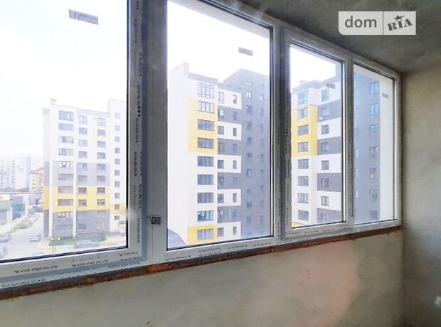 Продажа трехкомнатной квартиры в Ивано-Франковске, на ул. Довженко А. 59, район Криховцы фото 1 Продажа трехкомнатной квартиры в Ивано-Франковске, на ул. Довженко А. 59, район Криховцы фото 1