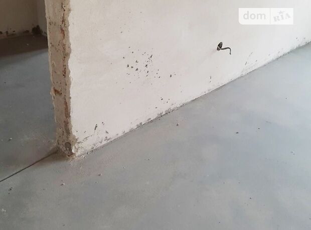 Продажа трехкомнатной квартиры в Ивано-Франковске, на ул. Довженко А. 59, район Криховцы фото 1 Продажа трехкомнатной квартиры в Ивано-Франковске, на ул. Довженко А. 59, район Криховцы фото 1