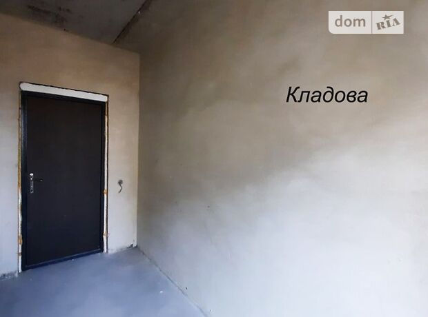Продажа трехкомнатной квартиры в Ивано-Франковске, на ул. Довженко А. 59, район Криховцы фото 1 Продажа трехкомнатной квартиры в Ивано-Франковске, на ул. Довженко А. 59, район Криховцы фото 1