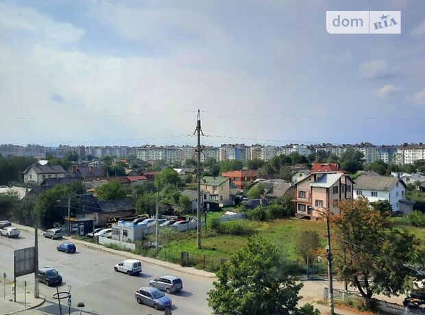Продажа трехкомнатной квартиры в Ивано-Франковске, на ул. Довженко А. 59, район Криховцы фото 1 Продажа трехкомнатной квартиры в Ивано-Франковске, на ул. Довженко А. 59, район Криховцы фото 1