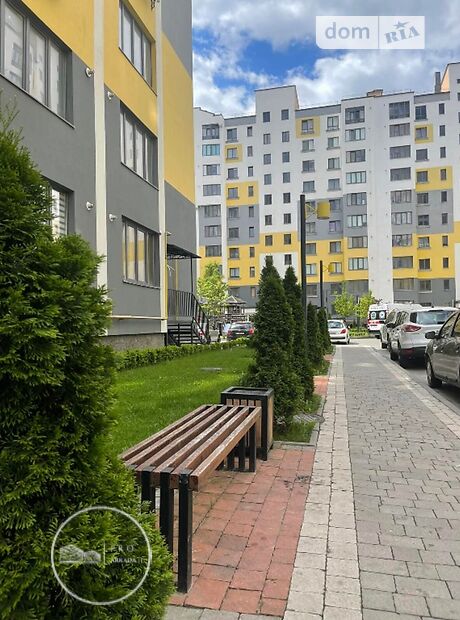 Продажа трехкомнатной квартиры в Ивано-Франковске, на ул. Довженко А., район Криховцы фото 1 Продажа трехкомнатной квартиры в Ивано-Франковске, на ул. Довженко А., район Криховцы фото 1