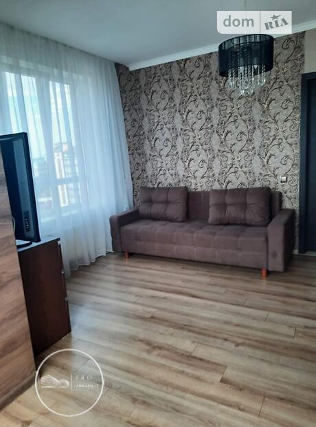 Продажа шестикомнатной квартиры в Ивано-Франковске, на ул. Дворская 22, кв. 32, район Криховцы фото 1 Продажа шестикомнатной квартиры в Ивано-Франковске, на ул. Дворская 22, кв. 32, район Криховцы фото 1