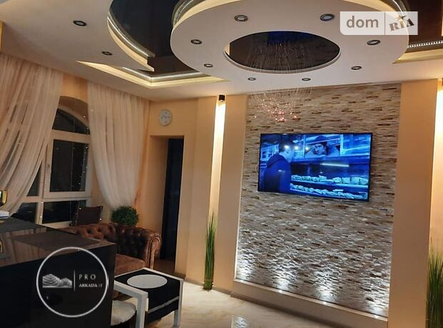 Продажа шестикомнатной квартиры в Ивано-Франковске, на ул. Дворская 22, кв. 32, район Криховцы фото 1 Продажа шестикомнатной квартиры в Ивано-Франковске, на ул. Дворская 22, кв. 32, район Криховцы фото 1