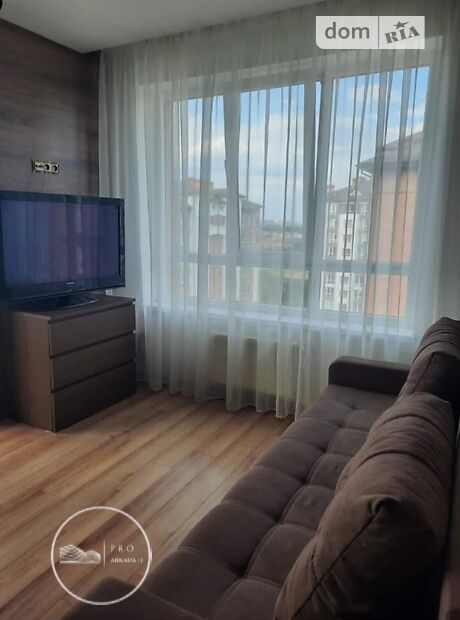 Продажа шестикомнатной квартиры в Ивано-Франковске, на ул. Дворская 22, кв. 32, район Криховцы фото 1 Продажа шестикомнатной квартиры в Ивано-Франковске, на ул. Дворская 22, кв. 32, район Криховцы фото 1