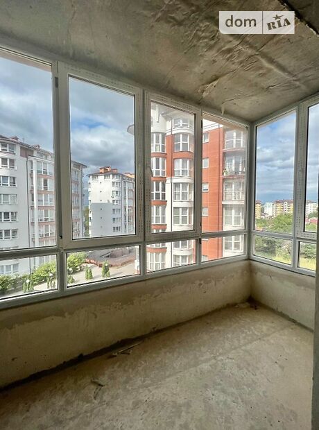 Продажа двухкомнатной квартиры в Ивано-Франковске, на ул. Дворская, район Калинова Слобода фото 1 Продажа двухкомнатной квартиры в Ивано-Франковске, на ул. Дворская, район Калинова Слобода фото 1