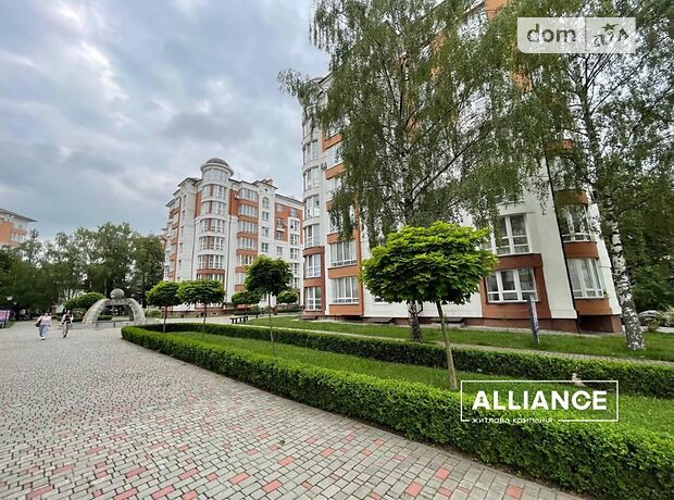 Продажа двухкомнатной квартиры в Ивано-Франковске, на ул. Слободская 12, район Криховцы фото 1 Продажа двухкомнатной квартиры в Ивано-Франковске, на ул. Слободская 12, район Криховцы фото 1