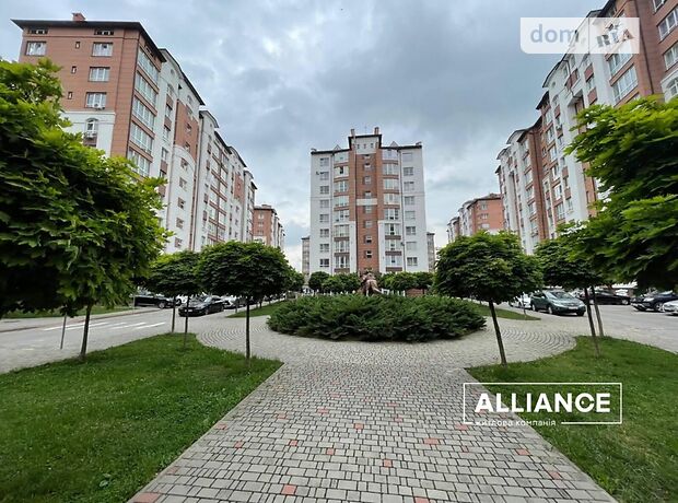 Продажа двухкомнатной квартиры в Ивано-Франковске, на ул. Слободская 12, район Криховцы фото 1 Продажа двухкомнатной квартиры в Ивано-Франковске, на ул. Слободская 12, район Криховцы фото 1