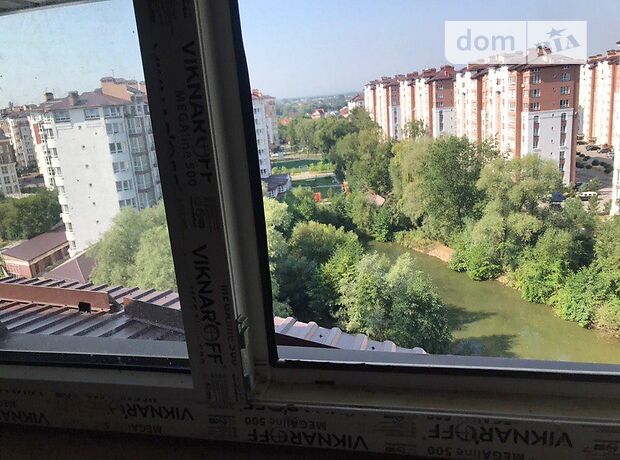 Продажа трехкомнатной квартиры в Ивано-Франковске, район Криховцы фото 1 Продажа трехкомнатной квартиры в Ивано-Франковске, район Криховцы фото 1