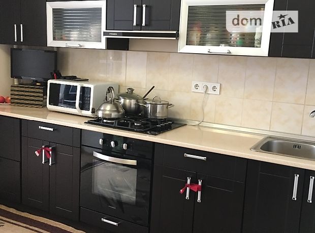 Продажа однокомнатной квартиры в Ивано-Франковске, на Крайня район Криховцы фото 1 Продажа однокомнатной квартиры в Ивано-Франковске, на Крайня район Криховцы фото 1