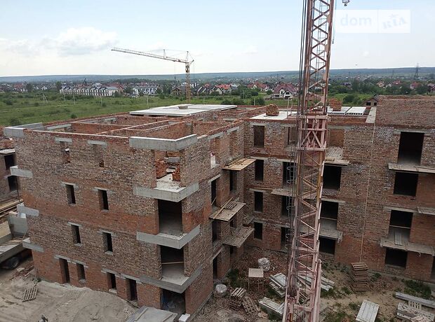 Продажа трехкомнатной квартиры в Ивано-Франковске, на ул. 24 Августа район Криховцы фото 1 Продажа трехкомнатной квартиры в Ивано-Франковске, на ул. 24 Августа район Криховцы фото 1