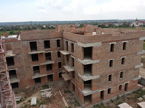 Продажа трехкомнатной квартиры в Ивано-Франковске, на ул. 24 Августа район Криховцы фото 1 Продажа трехкомнатной квартиры в Ивано-Франковске, на ул. 24 Августа район Криховцы фото 1