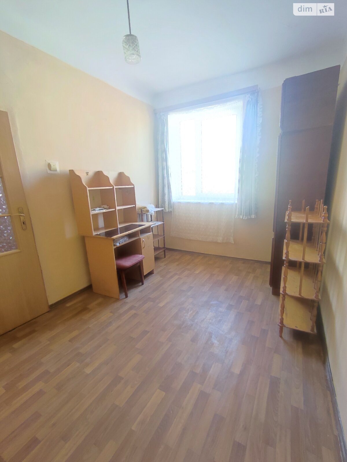 Продажа двухкомнатной квартиры в Ивано-Франковске, на ул. Кривоноса 3, район Центр фото 1