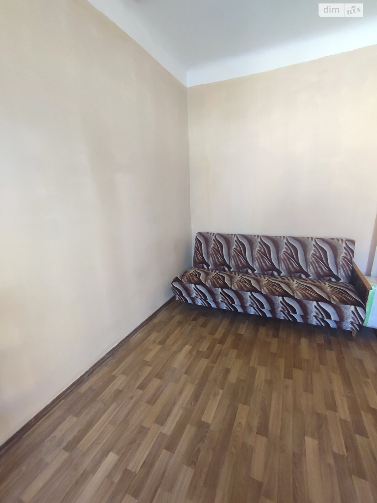 Продажа двухкомнатной квартиры в Ивано-Франковске, на ул. Кривоноса 3, район Центр фото 1