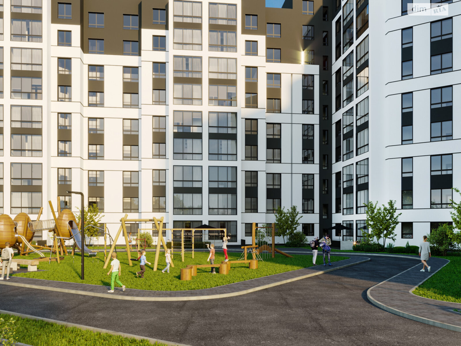 Продажа двухкомнатной квартиры в Ивано-Франковске, на ул. Ленкавского 22, фото 1 Продажа двухкомнатной квартиры в Ивано-Франковске, на ул. Ленкавского 22, фото 1