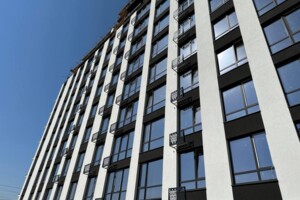 Продаж однокімнатної квартири в Івано-Франківську, на вул. Ленкавського, фото 2