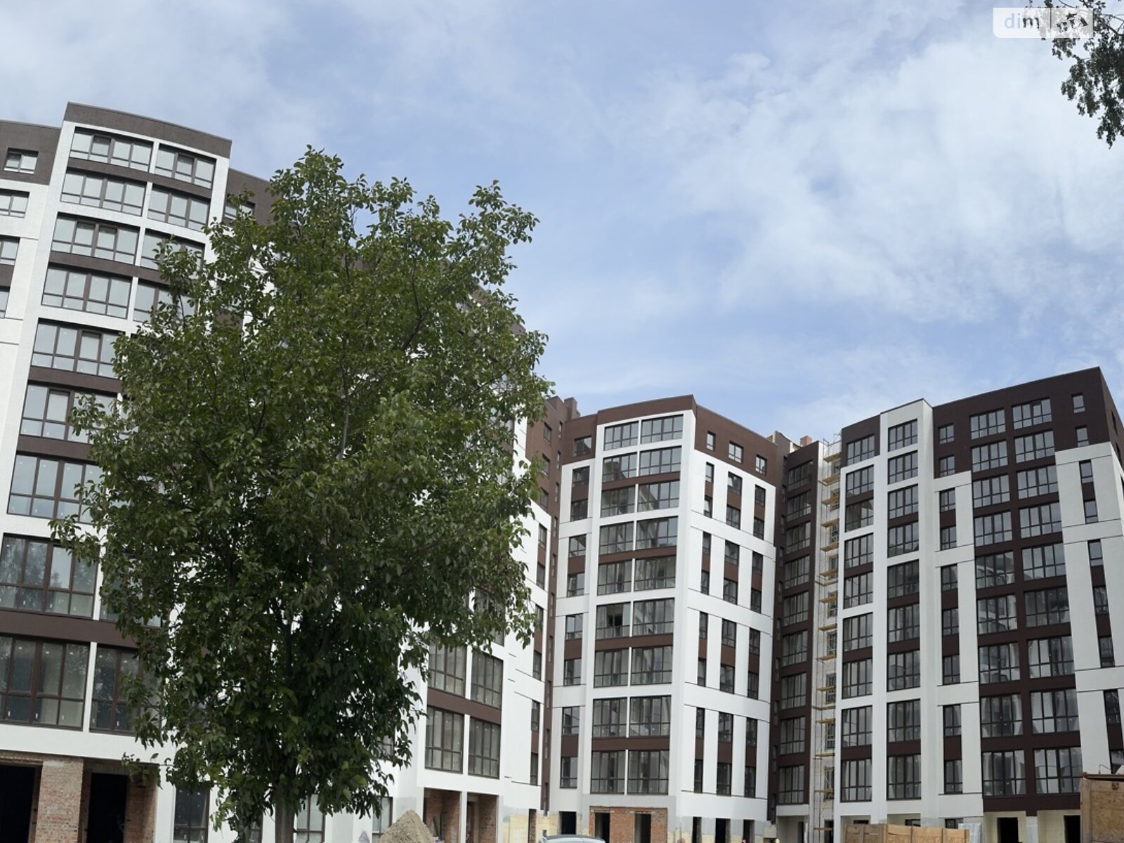 Продажа двухкомнатной квартиры в Ивано-Франковске, на ул. Ленкавского 22, фото 1 Продажа двухкомнатной квартиры в Ивано-Франковске, на ул. Ленкавского 22, фото 1