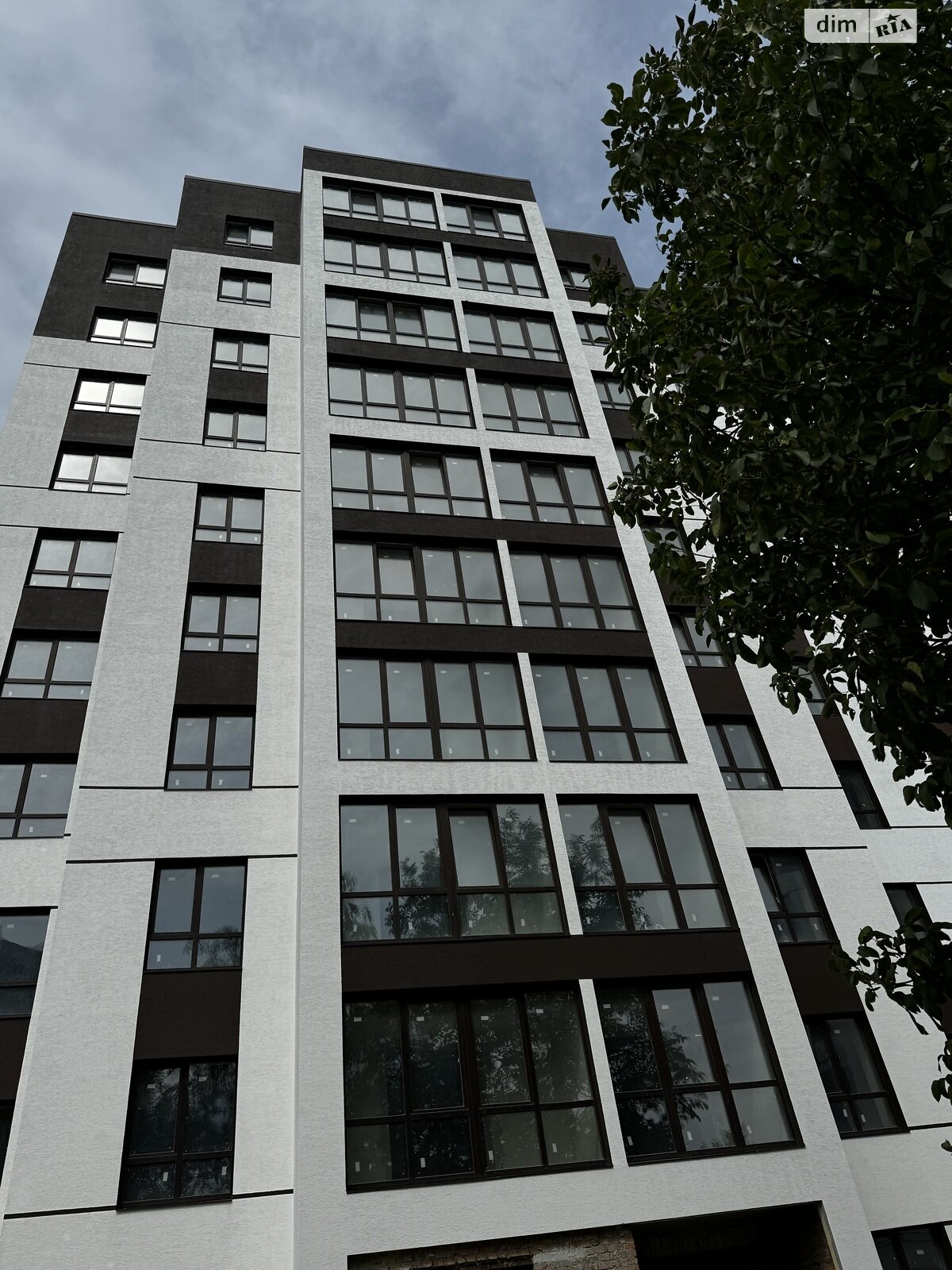 Продажа двухкомнатной квартиры в Ивано-Франковске, на ул. Ленкавского 22, фото 1 Продажа двухкомнатной квартиры в Ивано-Франковске, на ул. Ленкавского 22, фото 1