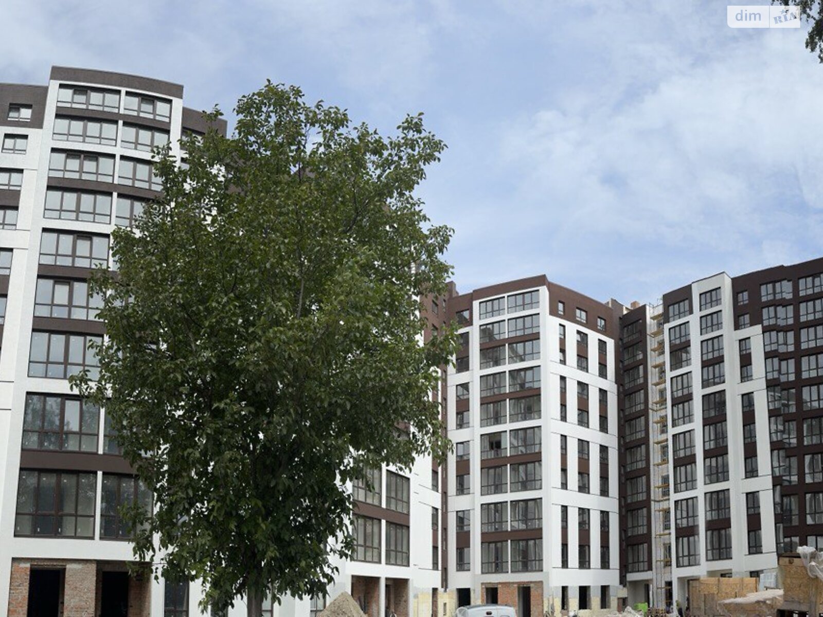 Продажа двухкомнатной квартиры в Ивано-Франковске, на ул. Ленкавского 22, фото 1 Продажа двухкомнатной квартиры в Ивано-Франковске, на ул. Ленкавского 22, фото 1