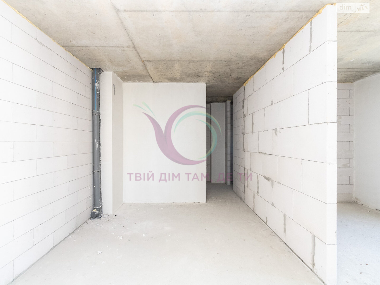 Продажа однокомнатной квартиры в Ивано-Франковске, на ул. Ленкавского, фото 1 Продажа однокомнатной квартиры в Ивано-Франковске, на ул. Ленкавского, фото 1