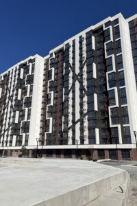 Продажа однокомнатной квартиры в Ивано-Франковске, на ул. Ленкавского 34, фото 2