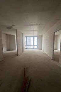 Продаж двокімнатної квартири в Івано-Франківську, на вул. Ленкавського 34/6, кв. 14, фото 2