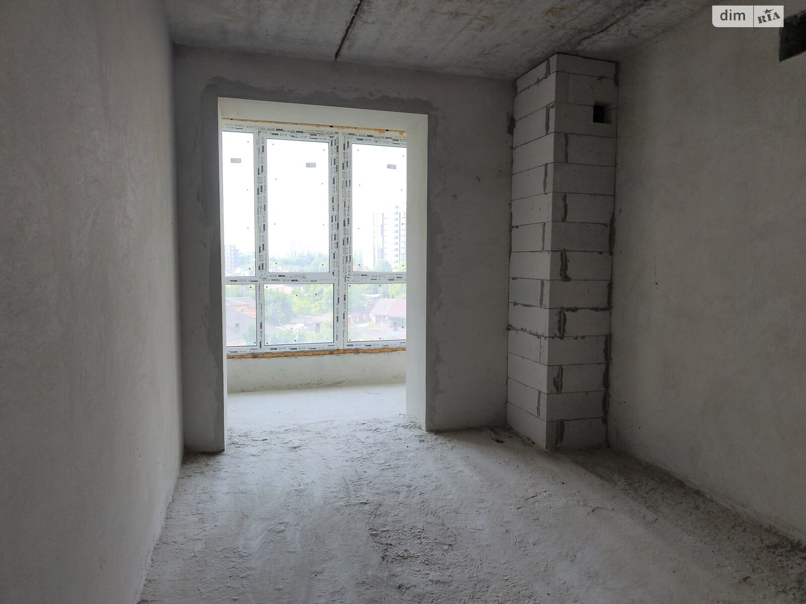 Продаж однокімнатної квартири в Івано-Франківську, на вул. Ленкавського 4А, фото 1 Продаж однокімнатної квартири в Івано-Франківську, на вул. Ленкавського 4А, фото 1