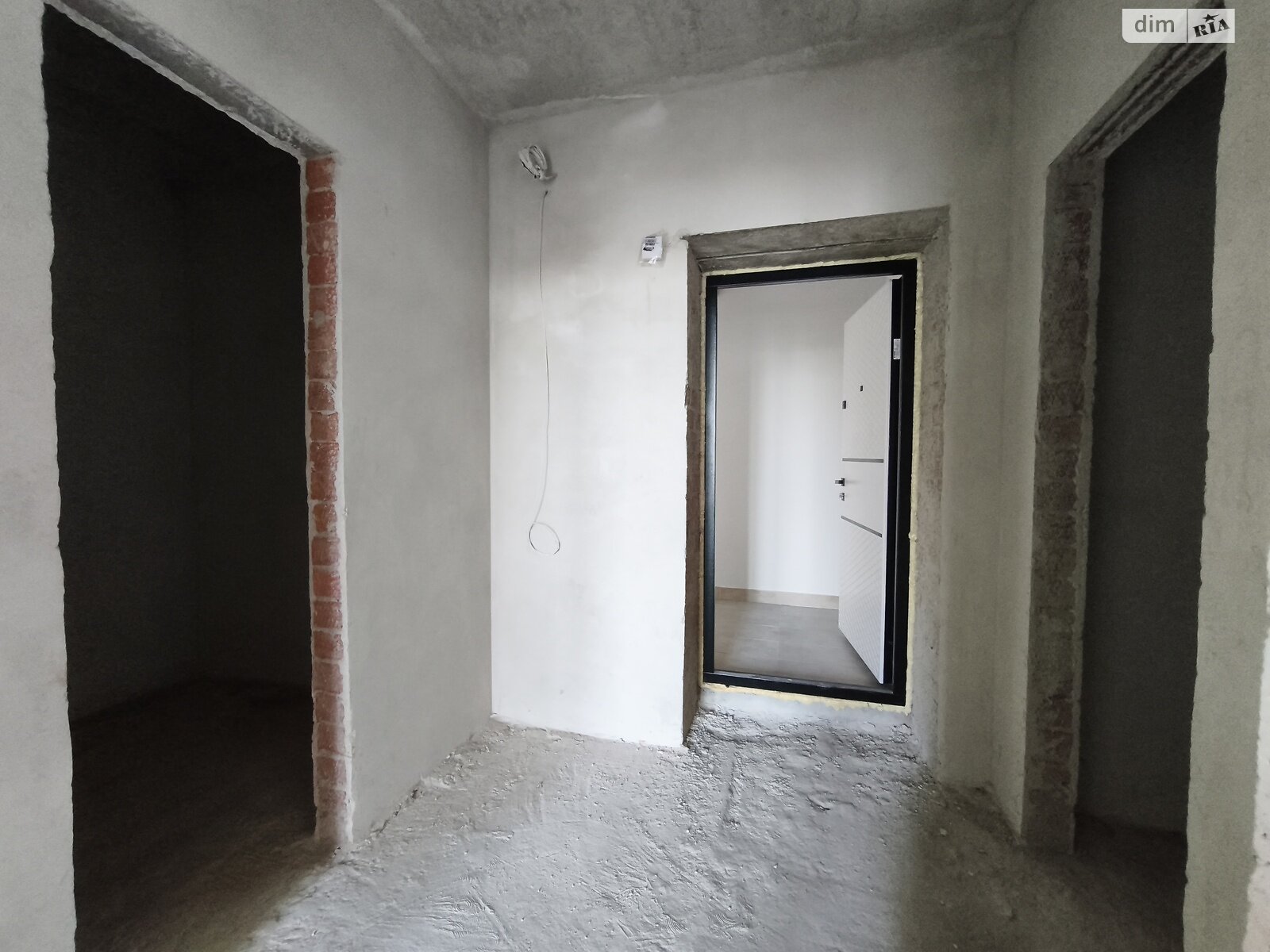 Продаж однокімнатної квартири в Івано-Франківську, на вул. Ленкавського 4А, фото 1 Продаж однокімнатної квартири в Івано-Франківську, на вул. Ленкавського 4А, фото 1
